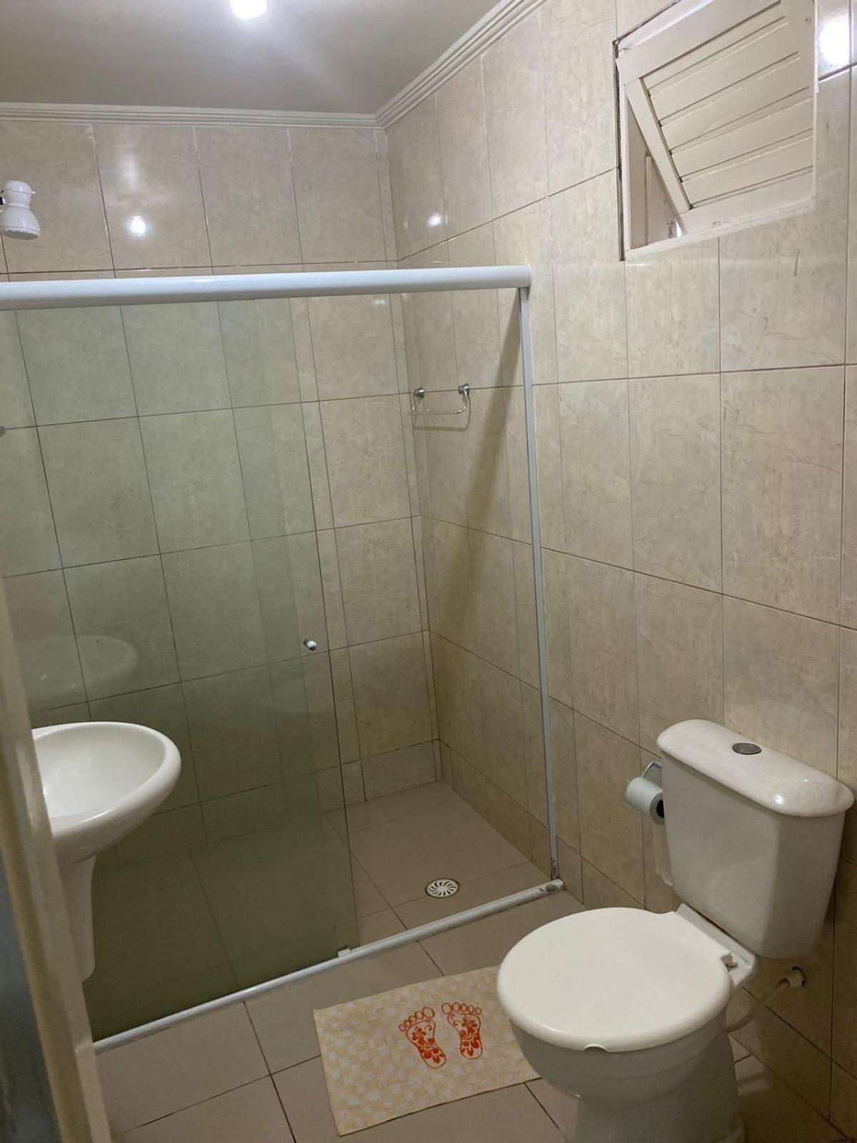 Confort Hotel Arapiraca Zewnętrze zdjęcie