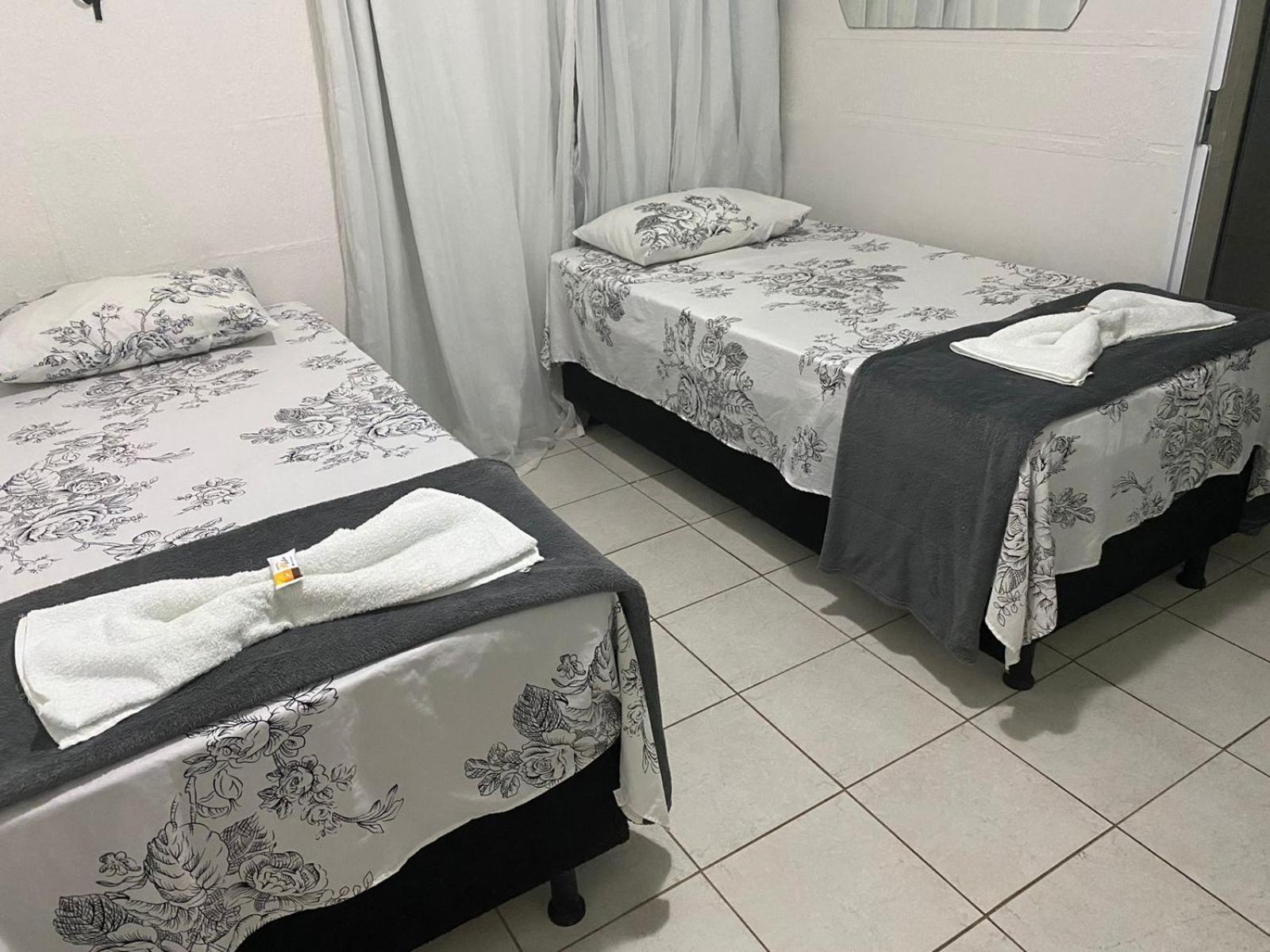 Confort Hotel Arapiraca Zewnętrze zdjęcie