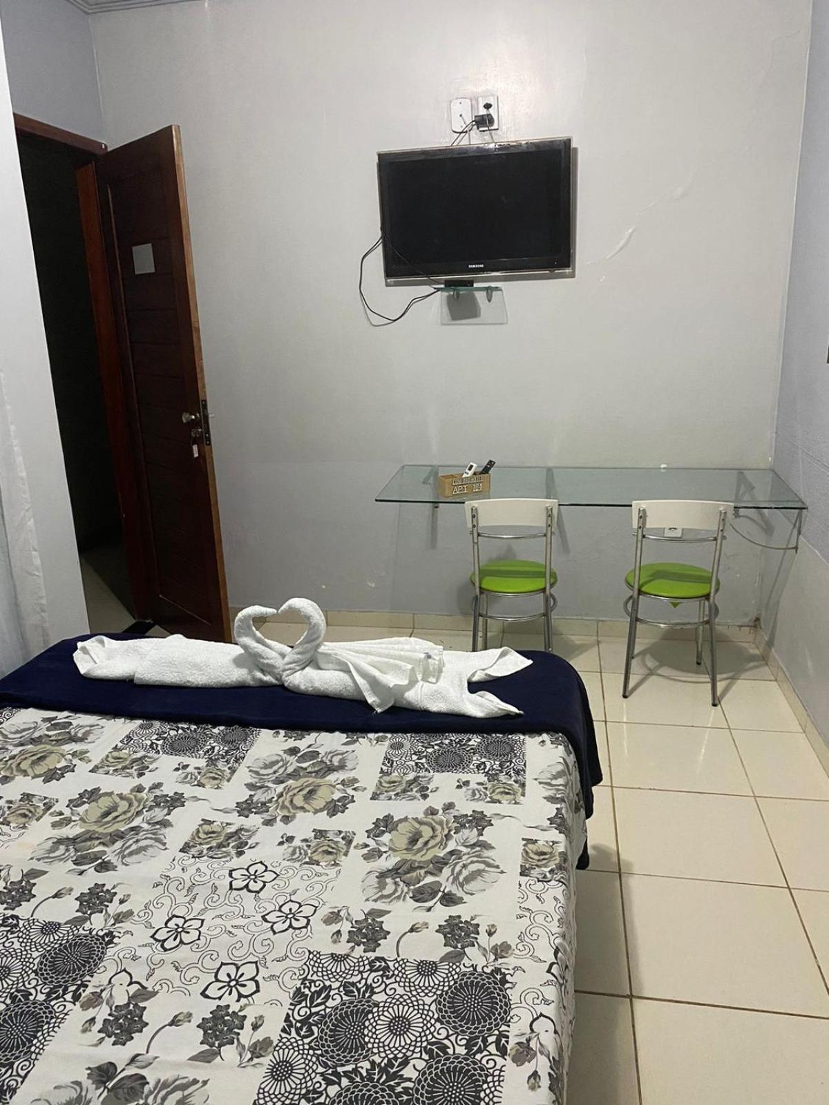 Confort Hotel Arapiraca Zewnętrze zdjęcie