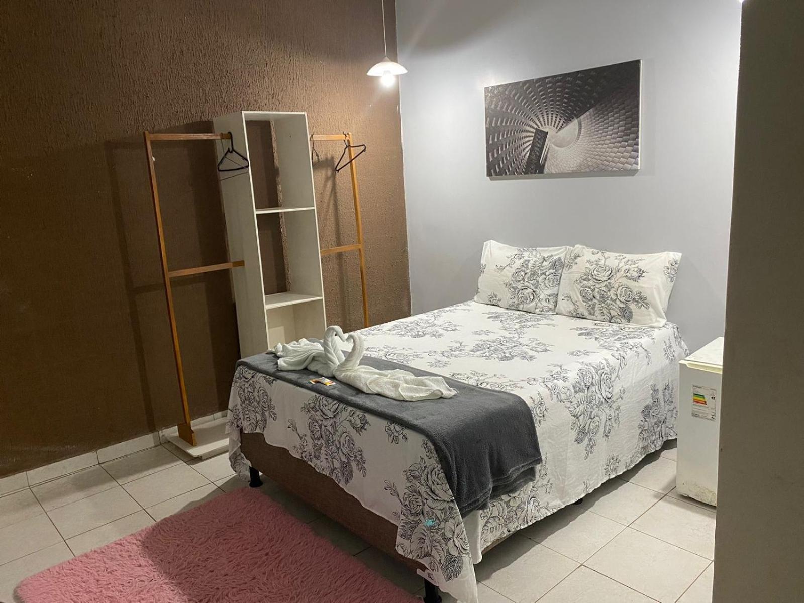 Confort Hotel Arapiraca Zewnętrze zdjęcie